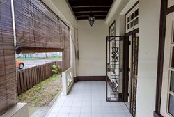 Mcnair Road (D12), Detached #486674361